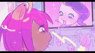 Details ready or not! - rawrity - (lyric video) Guide