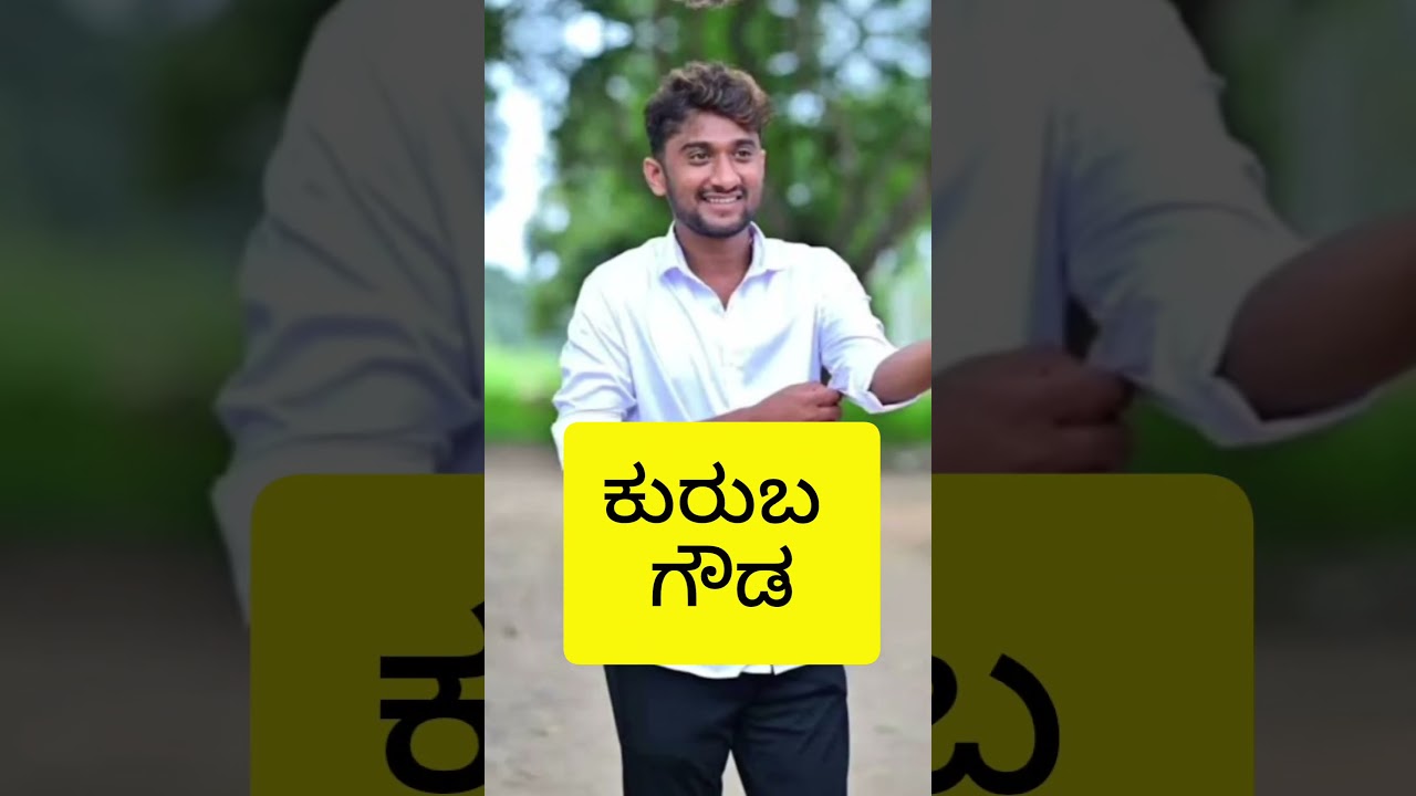 Biggboss contestants caste🔥🔥🔥