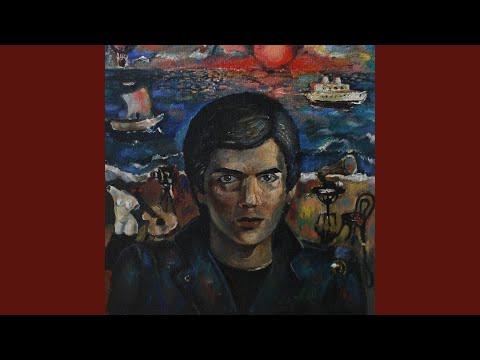 Es Iyo Mashin Marorita 