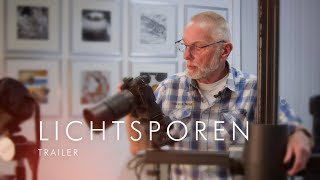 Lichtsporen - Trailer