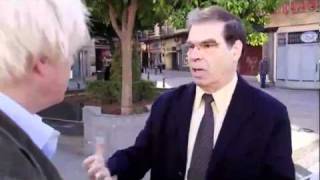 Download Lagu Spain and its Proud Islamic/Moorish/Arab Past (Spain is Not a Very European Place) MP3