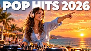 Avici, Alan Walker, Coldplay, Martin Garrix & Kygo, The Chainsmokers Style 🌞 Summer Mix #57