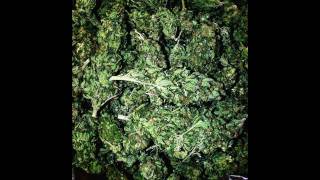 khmer kid-smoke weed cover