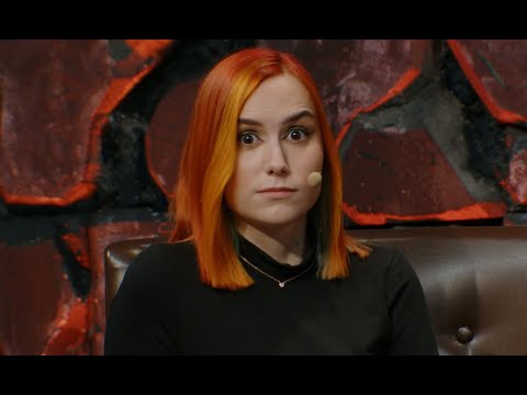 F9 | Моргни если тебя держат в заложниках