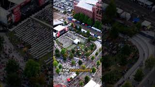 Injected Values: The Silent Thief of Fulfillment