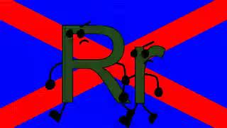 Free To Use In Your Commentaries