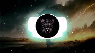 Download lagu Efemero - Friday lights ( Extended Version )