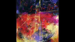 Information Atomic Bird (feat. Cosmic Voices From Bulgaria) - Song to fly - Yoko Kanno News