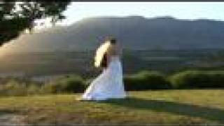 Jennifer & Ashley Wedding Montage