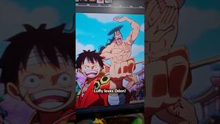 Download Lagu Every Straw Hat's Favorite Food From Wano! MP3