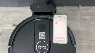 E2 WIFI Operation Guide