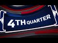 Birmingham Squadron vs. College Park Skyhawks - Game Highlights
