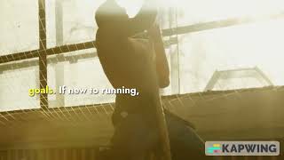 Set and achieve your Goals with SMART technique! screenshot 4