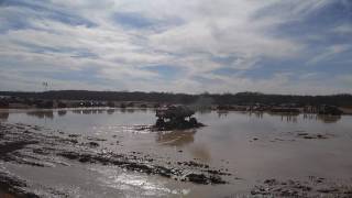 Mud Fun with Trucks Gone Wild @  Mudders, Ballers, and Rock Crawlers