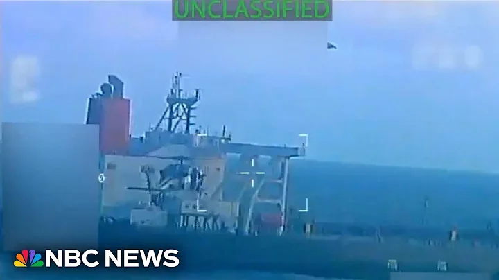 This Morning’s Top Headlines – Dec. 12 | Morning News NOW