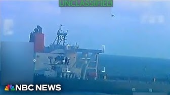 Thumbnail for This Morning’s Top Headlines – Dec. 12 | Morning News NOW