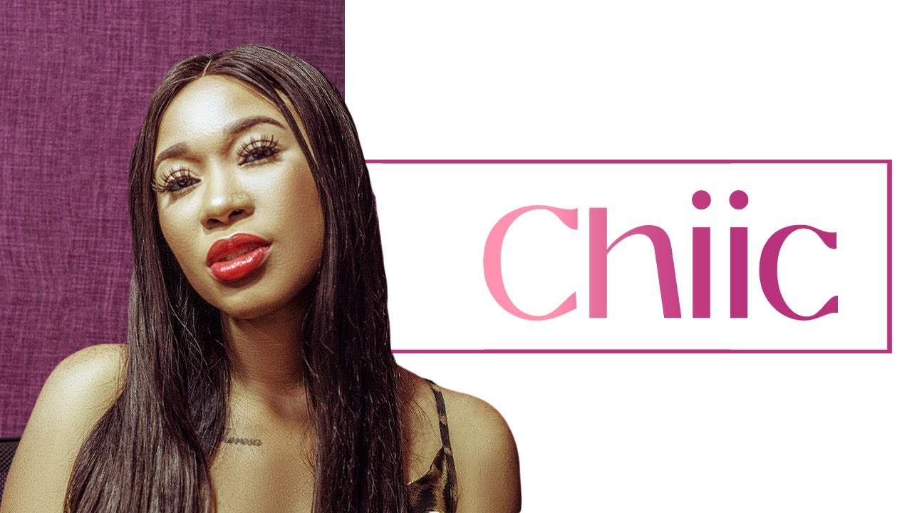 Facts About Pearl Cardy You Never Knew Existed | Chiic Interview | Chiic Magazine