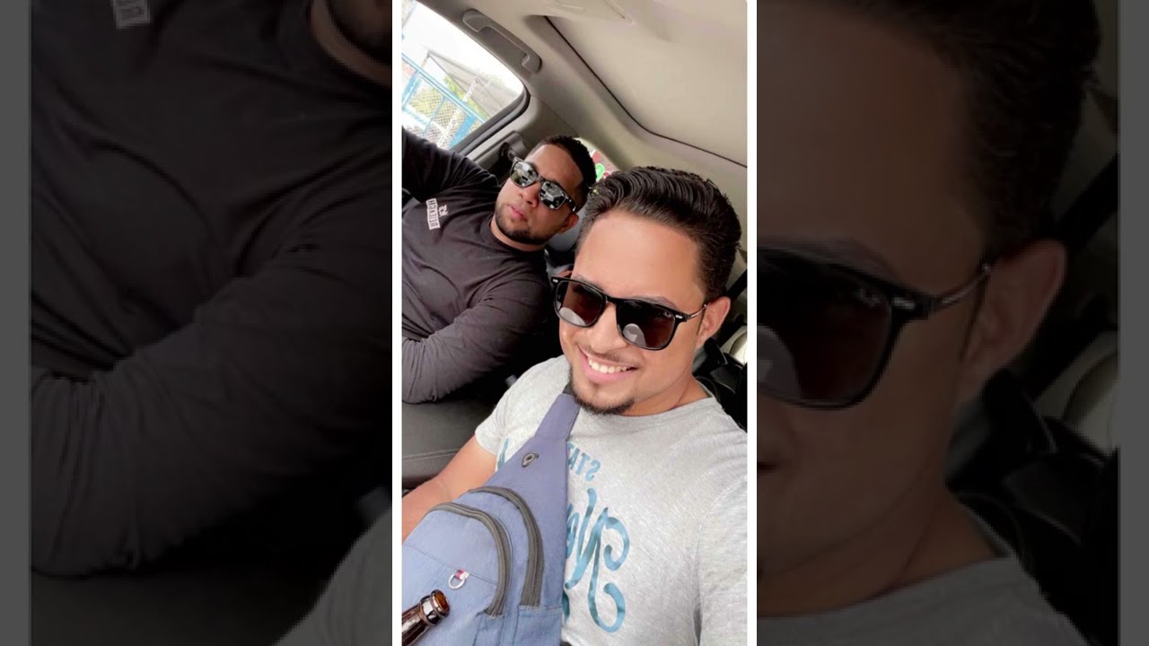 Café con leche - maldito duende