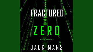 Chapter 180 - Fractured Zero (An Agent Zero Spy Thriller—Book #15)