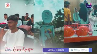 Advanced Centre For Atmospheric Radar Research, Cusat 1