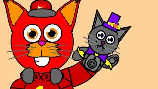 Shadow Projects/Tyler Games Entertainment