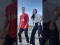 Balliamo la canzone Vacanze in Transilvania 🧟u200d♂️🧟u200d♀️