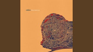 Download Lagu living is truth MP3