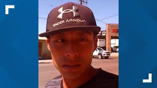 Des Moines deadly hit-and-run investigation: Police issue material witness warrant