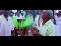 Dukalu Yadav New Jasgeet | Sharad Mor Sati May | CG Navratri song | CG Bhakti Gana 2023 Mp3 Song