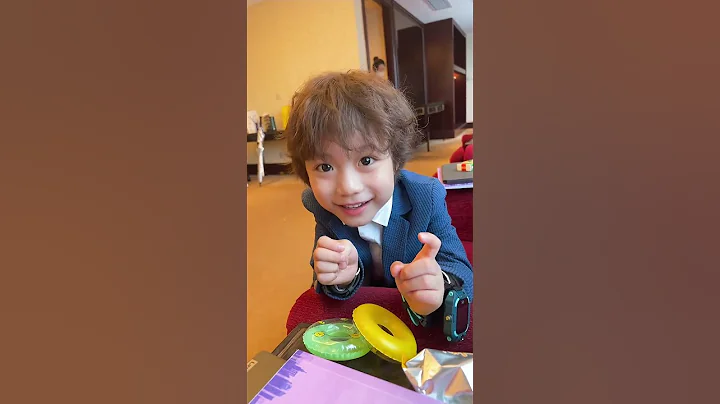 Let's see Quanquan dance~！#你给我的喜欢#TheLoveYouGiveMe#王子奇#wangziqi#王玉雯#minhui#shorts