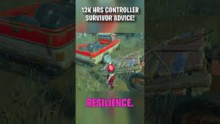 How To Use CHECKSPOTS In DBD Like A Pro Survivor #dbd #dbdshorts #dbdclips #deadbydaylight
