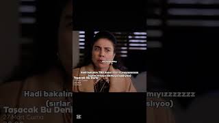 Hazırrrrrrrrr Miyizzzzzzzz