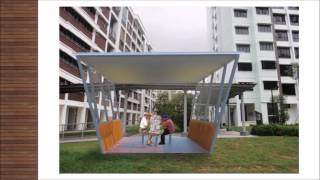 Team TP03 - The Hubbub (1.5 min)