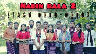 Dolo - dolo Nadin Bala 2 - BTw group ( official MV ) Lagu daerah Lamaholot Adonara Flores
