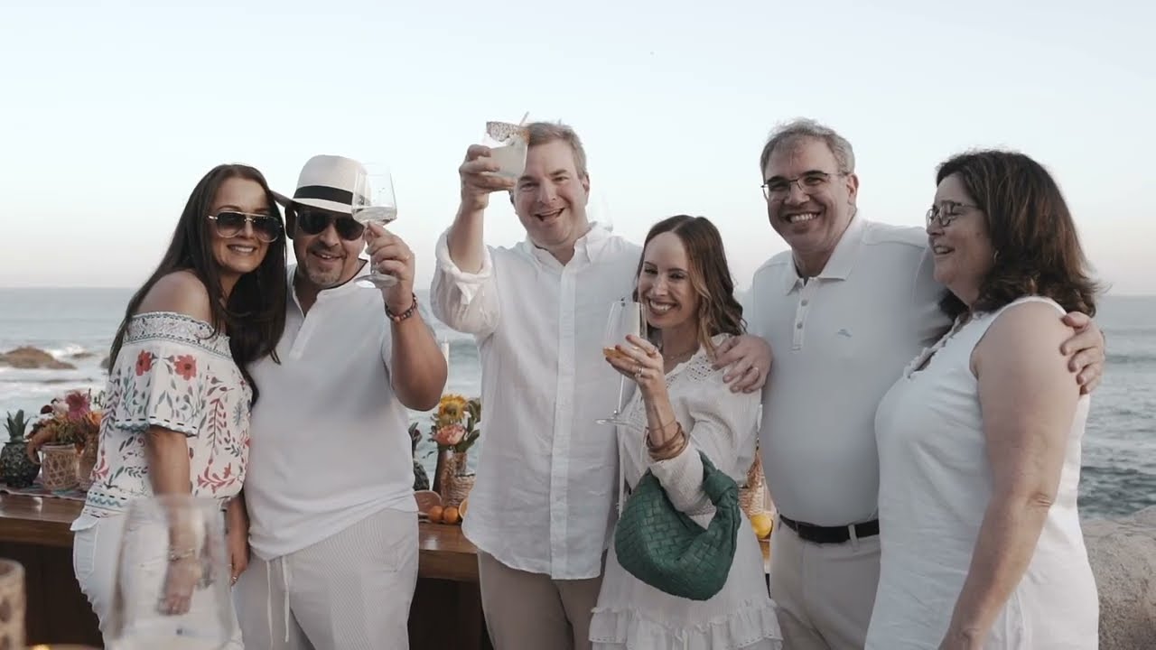 Terlato Group Incentive 2022