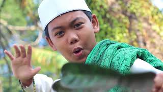 Download Lagu BEHIND THE SCENE Part 2 (Munafik 2 Official Trailer PARODY) MP3 Download Lagu BEHIND THE SCENE Part 2 (Munafik 2 Official Trailer PARODY) MP3
