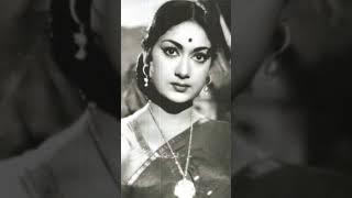 Nai dil ki duniya basa na sakegen |Satta bazaar |1959 Lata Mangeshkar Hemant Kumar  #bollywood song
