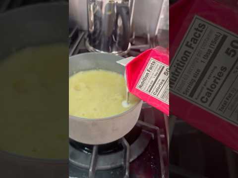 How To Make Some Good Grits