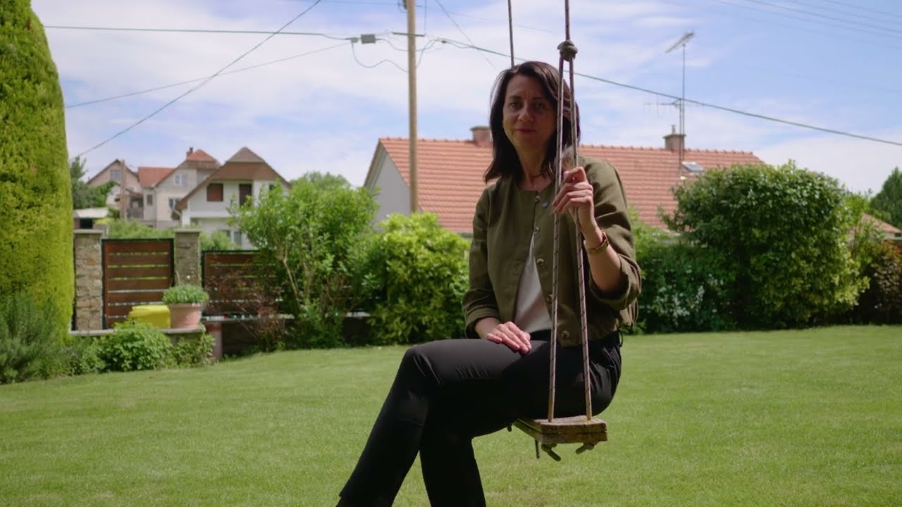 Eladó ház Balatonalmádiban -  Minden igényt kielégítő családi otthon extrákkal - Balatoni ingatlan