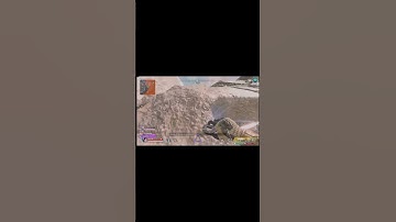 back to the lobby with you  #apex#shorts