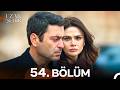Uzak Şehir 54 Bölüm Uzak Şehir 54 Bölüm