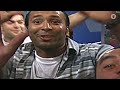 EURO 2016: Französische Titelfeier 1998 im ARD-Studio | Sportschau