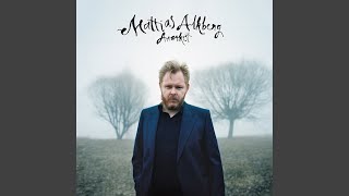 Download lagu Asterism & Obelisk