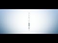 エンドロールに髑髏は咲く 歌ってみた【るーく】