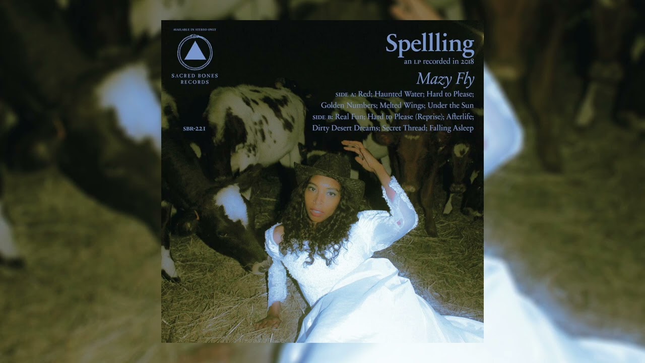 Watch SPELLLING - Real Fun on YouTube Watch SPELLLING - Real Fun on YouTube