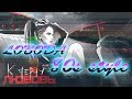 LOBODA - К ЧЕРТУ ЛЮБОВЬ (wzk 80s style remix 2017) / Ремикс современной музыки в старом стиле