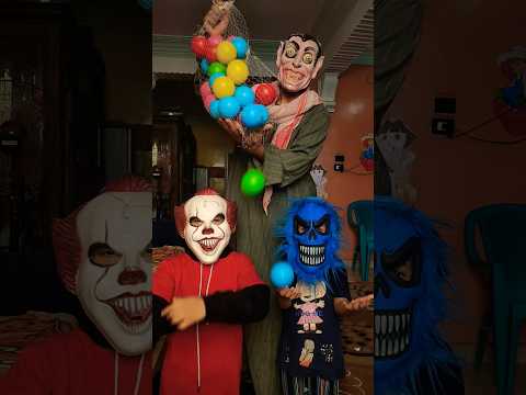 الكلب اللولو هو هو