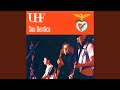Miniature de la vidéo de la chanson Sou Benfica (Instrumental)