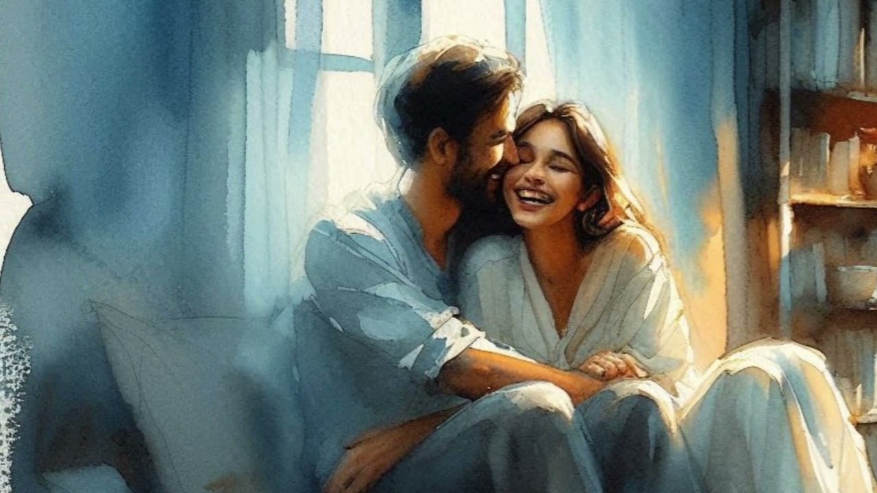 Ret Ki Machhli by Kanta Bharti | Full Story & Deep Analysis | Hindi Audiobook