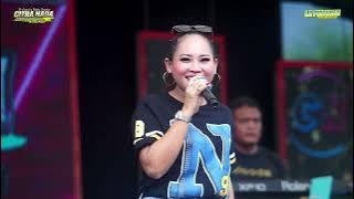 BLIH BISA BARENG // CITRA NADA LIVE DESA DUKUHLO (BLOK SUSI SALON)// KEC.BULAKAMBA - BREBES